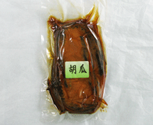 胡瓜