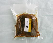 うり